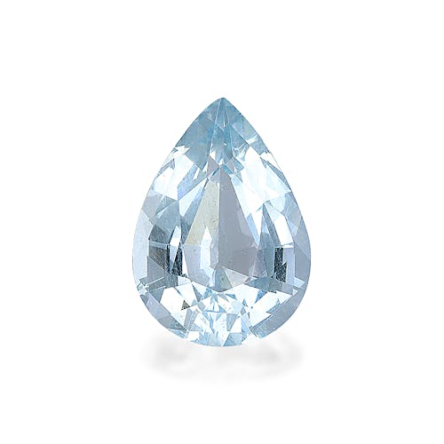 Product image-1 Product image-1