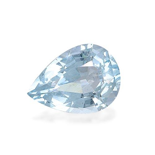 Product image-1 Product image-1
