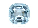 Gemstone Cut Gemstone Cut