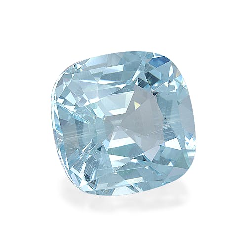Product image-1 Product image-1