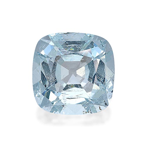 Product image-1 Product image-1