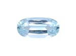 Gemstone Cut Gemstone Cut