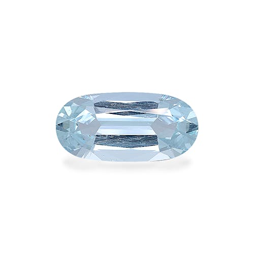 Product image-1 Product image-1