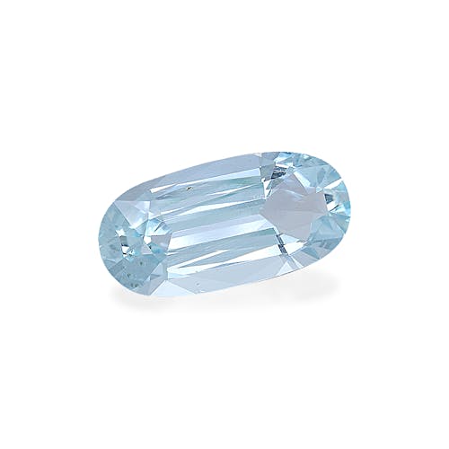 Product image-1 Product image-1