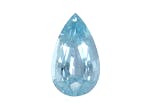 Gemstone Cut Gemstone Cut