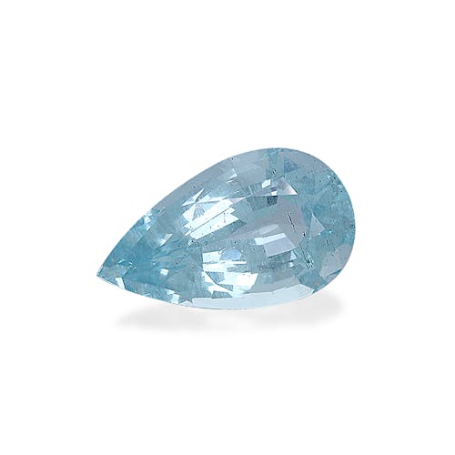 Product image-1 Product image-1