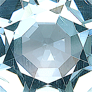 product close up Product closeup