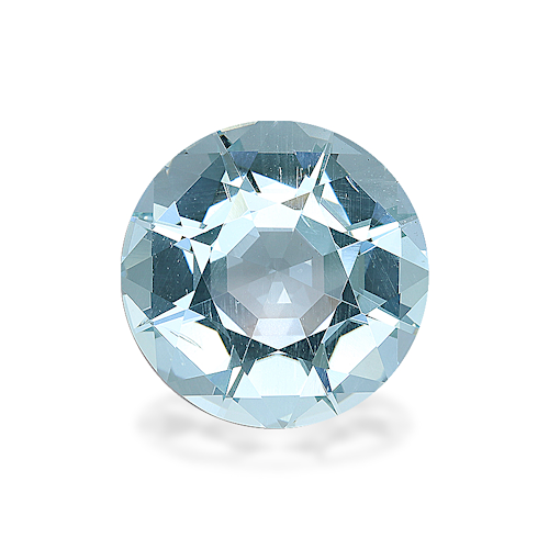 Product image-1 Product image-1