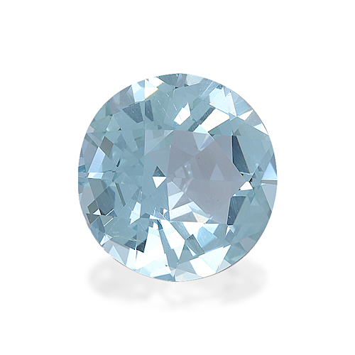 Product image-1 Product image-1