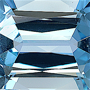 product close up Product closeup