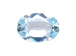Gemstone Cut Gemstone Cut