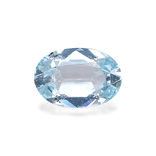 Product image-1 Product image-1