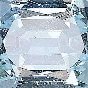 product close up Product closeup