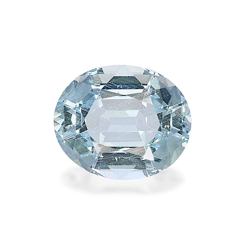 Product image-1 Product image-1