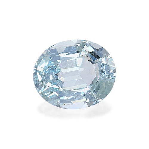 Product image-1 Product image-1