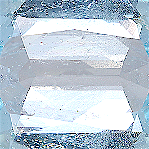 product close up Product closeup