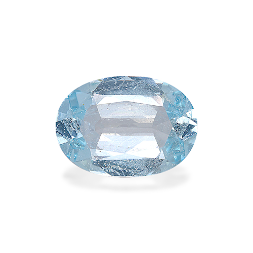 Product image-1 Product image-1