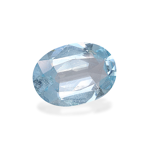 Product image-1 Product image-1