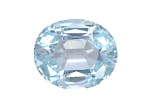 Gemstone Cut Gemstone Cut