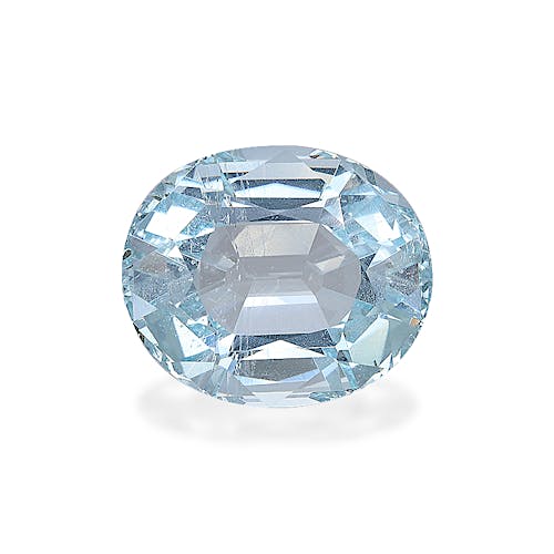 Product image-1 Product image-1