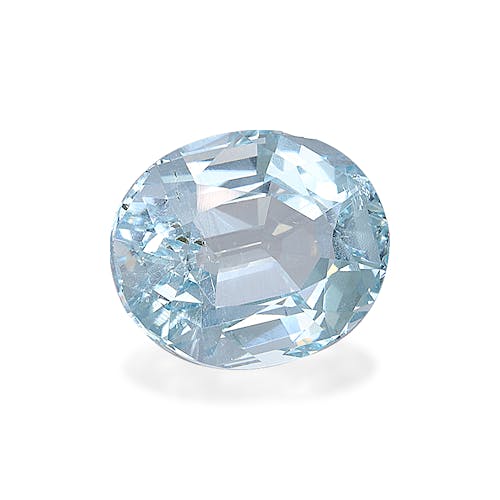 Product image-1 Product image-1