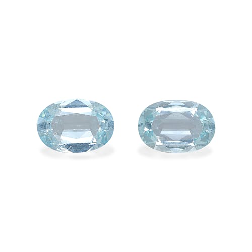 Product image-1 Product image-1