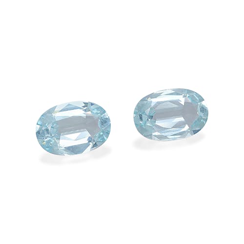 Product image-1 Product image-1