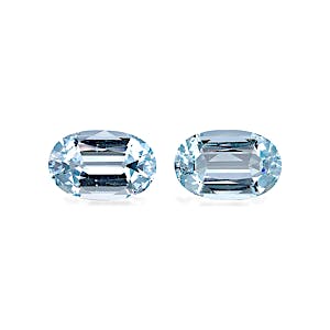 product close up Product closeup