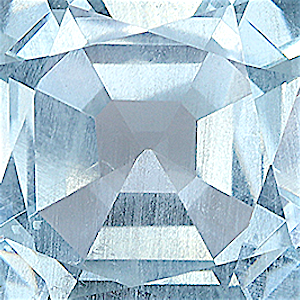 product close up Product closeup