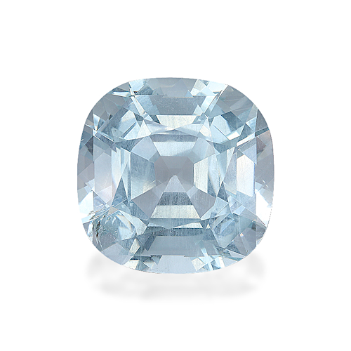 Product image-1 Product image-1