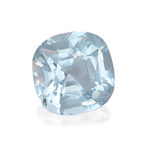 Product image-1 Product image-1