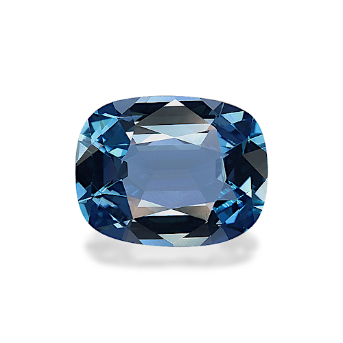 Product image-1 Product image-1