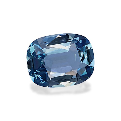 Product image-1 Product image-1