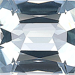 product close up Product closeup