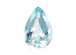 Gemstone Cut Gemstone Cut