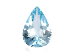 Gemstone Cut Gemstone Cut