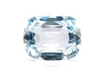 Gemstone Cut Gemstone Cut