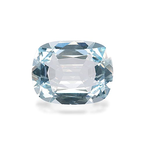 Product image-1 Product image-1