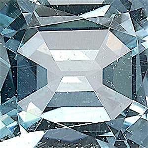 product close up Product closeup