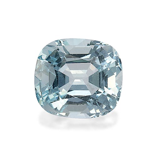 Product image-1 Product image-1