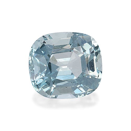 Product image-1 Product image-1