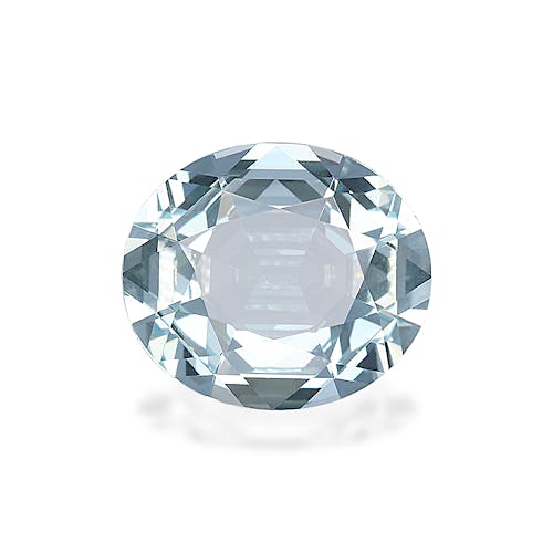 Product image-1 Product image-1