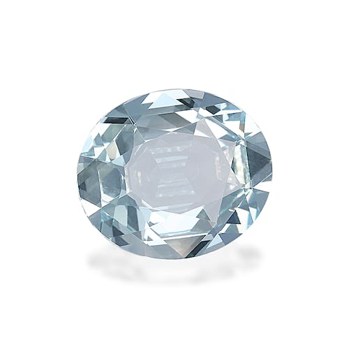 Product image-1 Product image-1