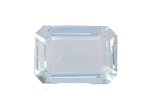 Gemstone Cut Gemstone Cut