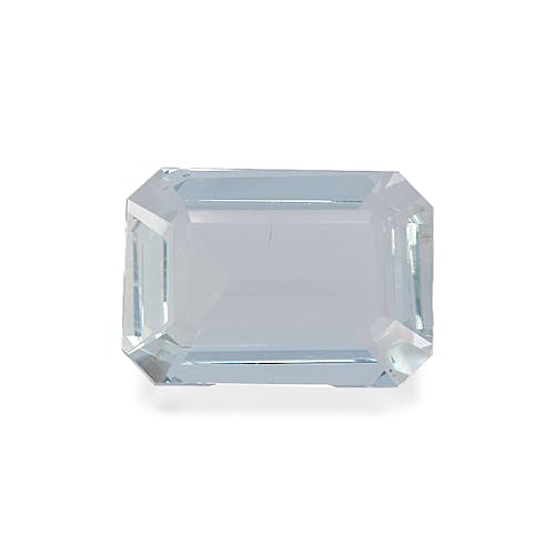 Product image-1 Product image-1