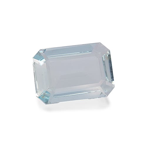 Product image-1 Product image-1