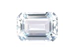 Gemstone Cut Gemstone Cut