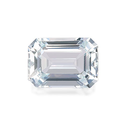 Product image-1 Product image-1