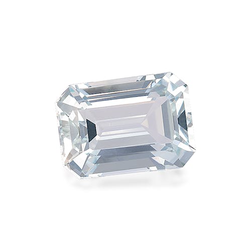 Product image-1 Product image-1