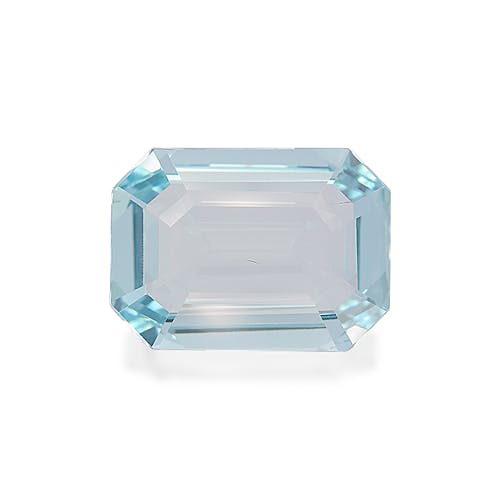 Product image-1 Product image-1